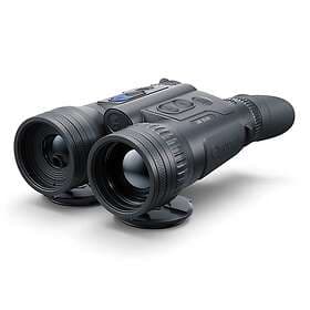 Pulsar Merger LRF XL50 
