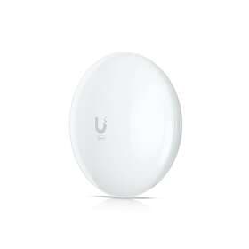 Ubiquiti Networks Uisp Wave Pico