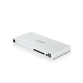 Ubiquiti Networks Uisp Router Pro