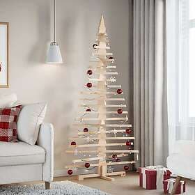 vidaXL Artificial Tree 180cm