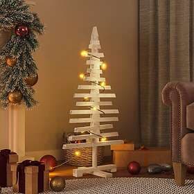 vidaXL Artificial Tree 90cm