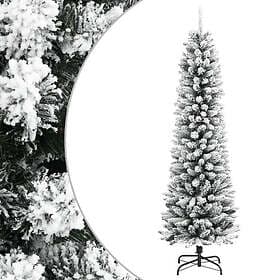 vidaXL Smal Snowy 120cm