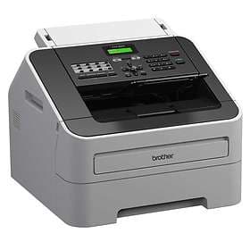 Brother FAX-2940