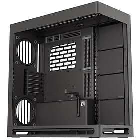 HAVN HS 420 (Svart)