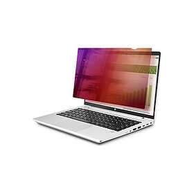 StarTech.com 156G