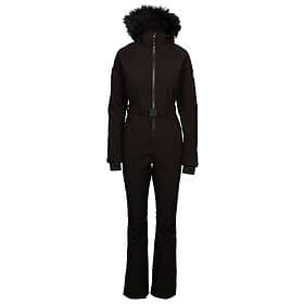DLX Valene Softshell One Piece