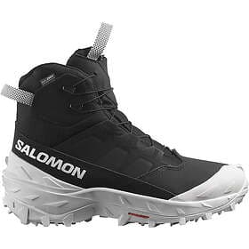 Salomon Crosstrak Powder WP (Men's)