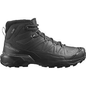 Salomon X Ultra Snowpilot Wp Hiking Boots