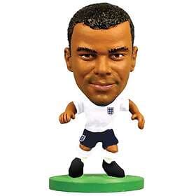 Soccerstarz England Ashley Cole