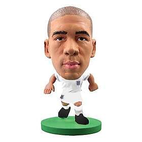 Soccerstarz England Chris Smalling (2018)