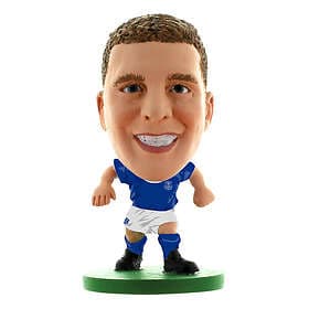 Soccerstarz Everton James McCarthy Home Kit (Classic)
