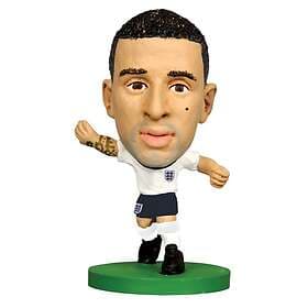 Soccerstarz England Kyle Walker