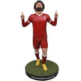 Soccerstarz Footballs Finest Liverpool (Mohammed Salah)