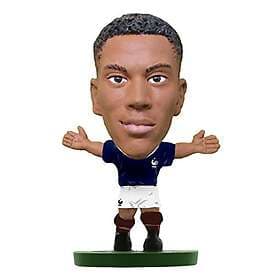 Soccerstarz France Anthony Martial (2016) /figures