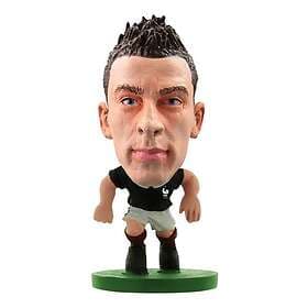 Soccerstarz France Laurent Koscielny
