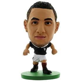 Soccerstarz France Dimitri Payet