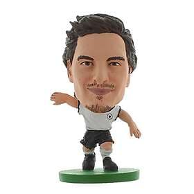 Soccerstarz Germany Mats Hummels