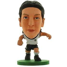 Soccerstarz Germany Mesut Ozil