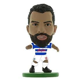Soccerstarz QPR Sandro Home Kit (2015 version)