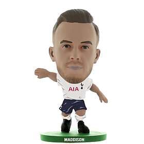 Soccerstarz Spurs James Maddison Home Kit (Classic)