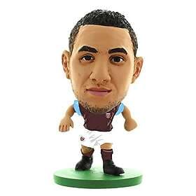 Soccerstarz West Ham Dimitri Payet Home Kit (Classic)