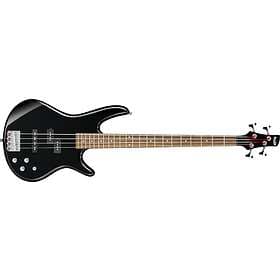 Ibanez Gio GSR200