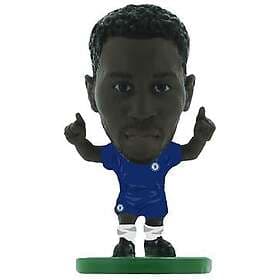 Soccerstarz Chelsea Romelu Lukaku Home Kit (NEW SCULPT) (Classic Kit)