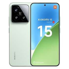 Xiaomi 15 12GB RAM 512GB
