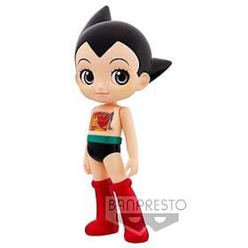 Banpresto Q Posket: Astro Boy Astro Boy (ver.b) Figure (13cm) (18587)