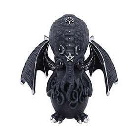 Nemesis Now Culthulhu 10,3cm