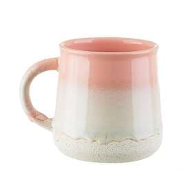 Sass & Belle Mojave Glaze Mug