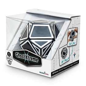 Ghost Xtreme