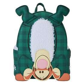 Loungefly Disney: Winnie The Pooh Pajamas Mini