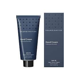 Skandinavisk HAV Hand Cream 75ml