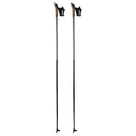 Rossignol Force
