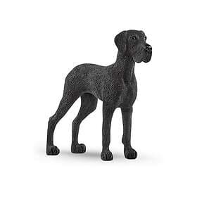 Schleich Grand Danois
