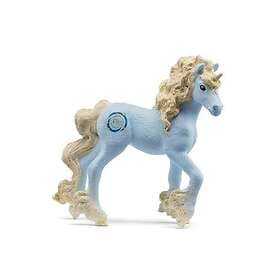 Schleich Vialactea