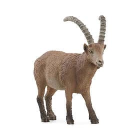 Schleich stenbock