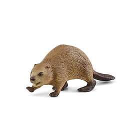 Schleich Bäver 14374