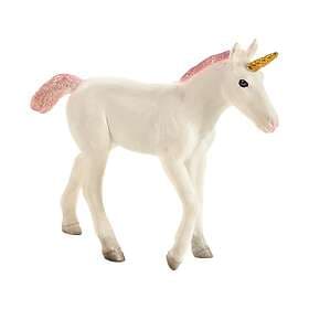 Mojo Fantasy Baby Unicorn Pink 387288