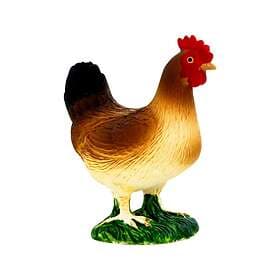 Mojo Farmland Chicken Standing 387052
