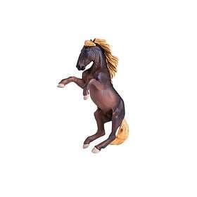 Mojo Horse World Brumby Stallion 381060