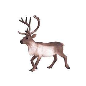 Mojo Wildlife Reindeer 387186