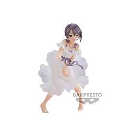 Banpresto TICG YUUKI OTOKURA Figur