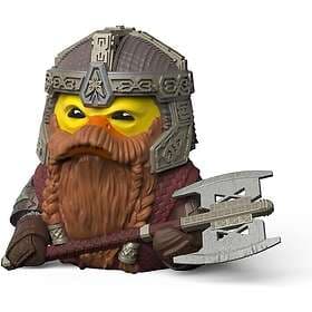 Tubbz LOTR: Gimli Figur
