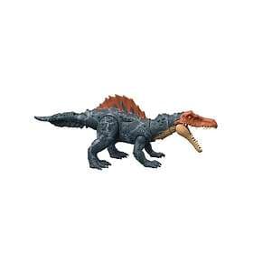 Jurassic World Dominion Massive Action Siamosaurus