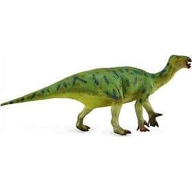 Collecta Figur Dinosaurie Iguanddon (004-88812)