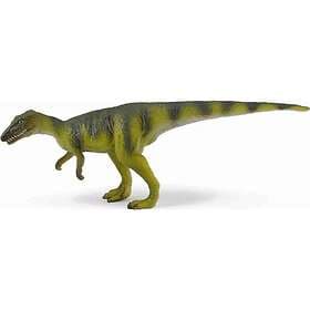Collecta Dinosaur Herreazaur