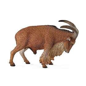 Collecta Fringe Får Figur (004-88683)