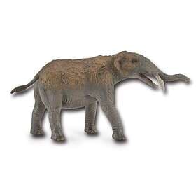 Collecta Dinosaur Gomphotherium 88828 Delux